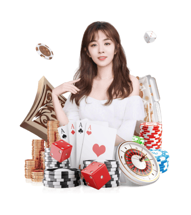 一触即发人生赢家K8 v57.63.86.77 官方正式版 1