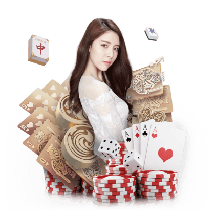 一触即发人生赢家K8 v36.57.83.19 官方正式版 0