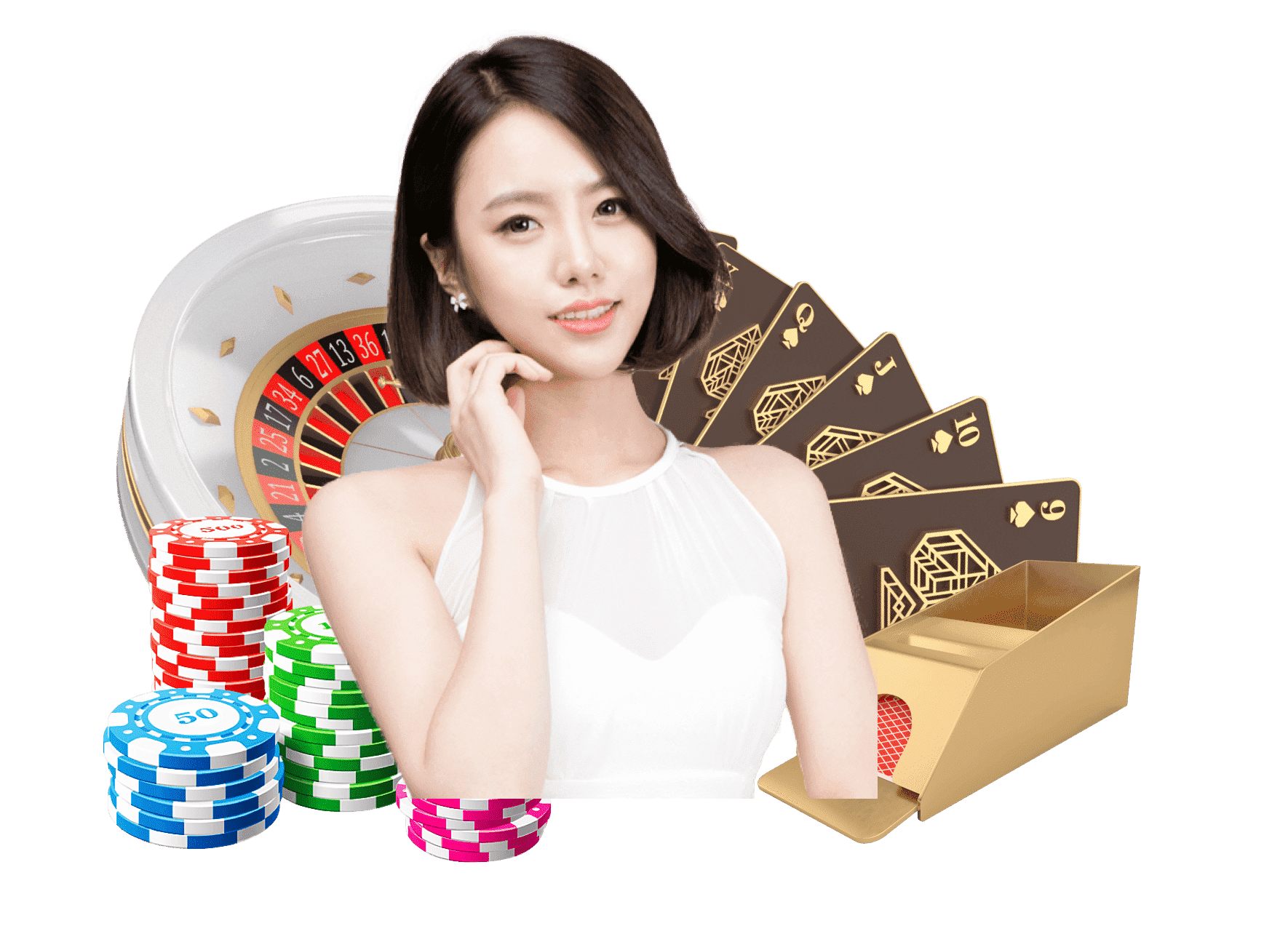 一触即发人生赢家K8 v56.61.22.59 官方正式版 2