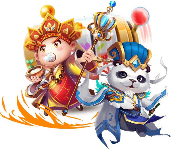 斗球app官网入口下载客户端