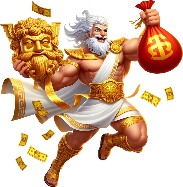 星空足球app官方版正式版