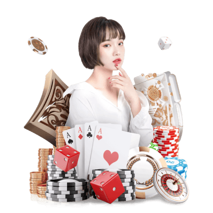 星空足球app官方版桌面版客户端