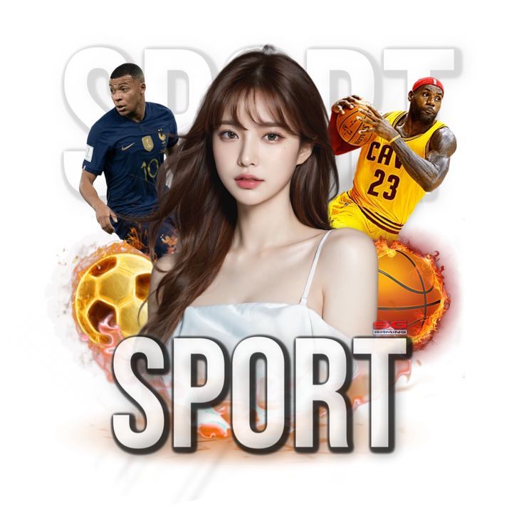 K8一触即发人生赢家正式版