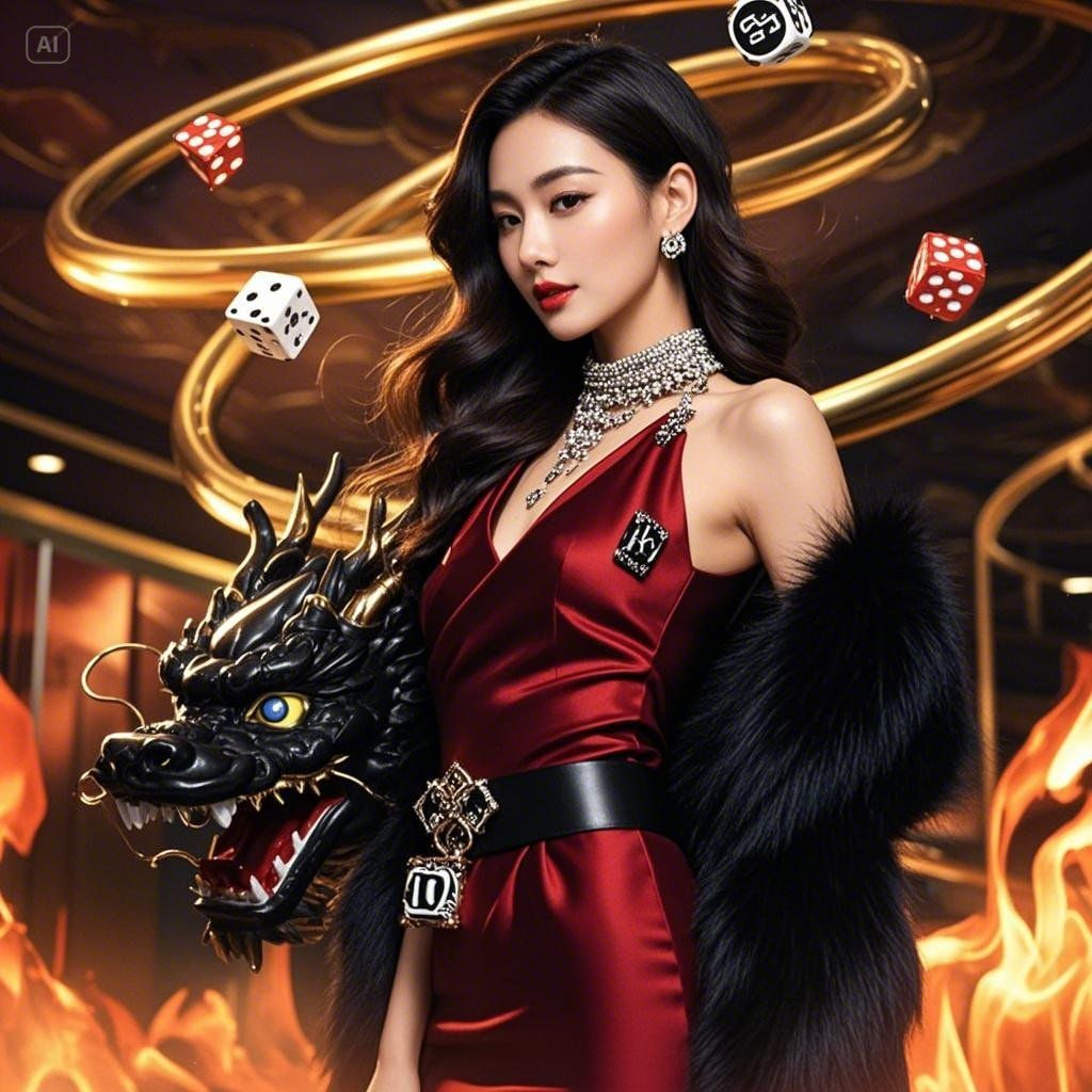 星空足球app官方版免费版