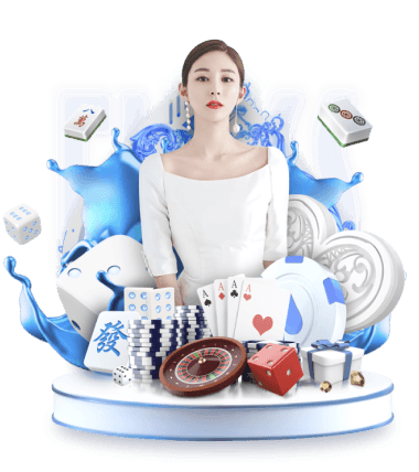 抢庄斗牛app电脑免费版