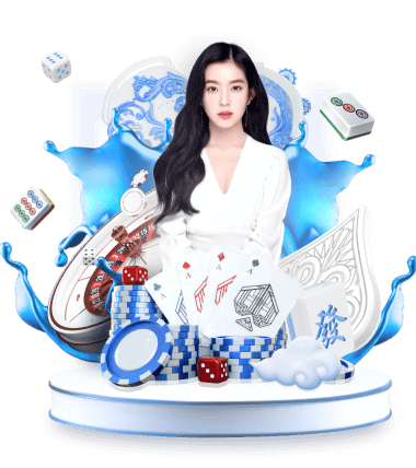 一触即发人生赢家K8电脑免费版