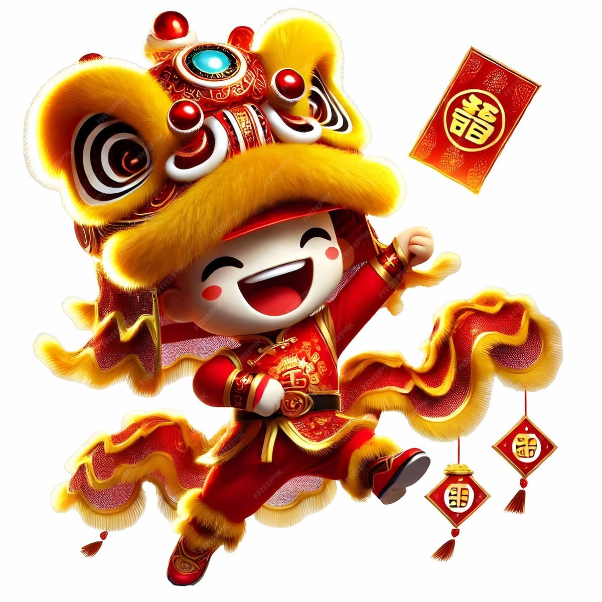 星空足球app官方版