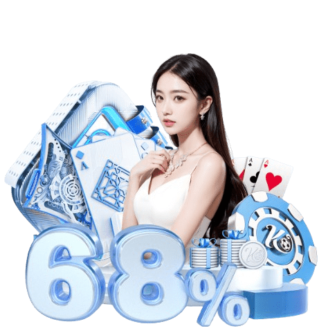 K8一触即发人生赢家免费版