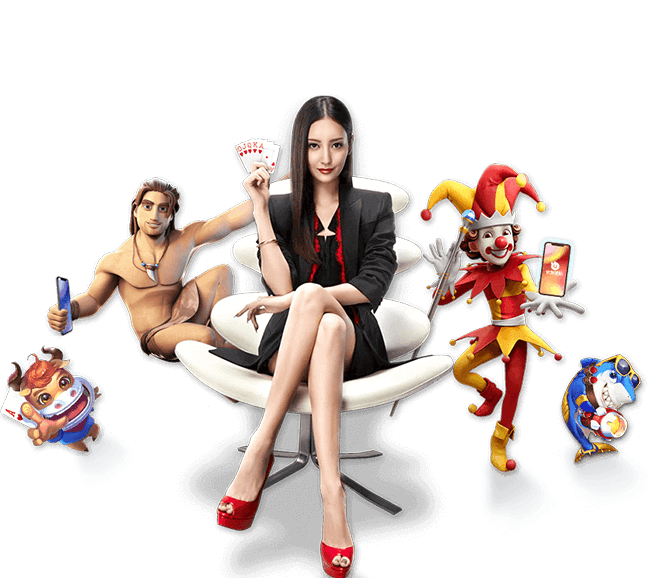 抢庄斗牛app桌面版客户端