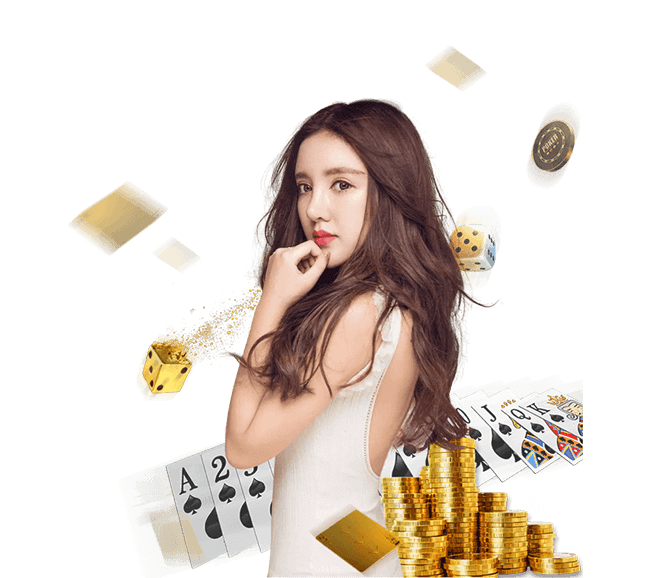 K8一触即发人生赢家手机版