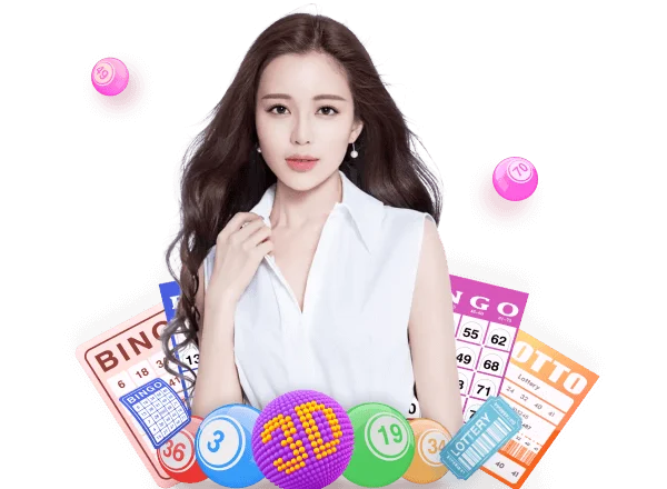 体育滚球盘入口| 官方旗舰厅服务