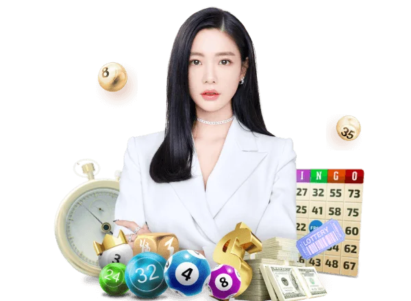 抢庄斗牛app免费版