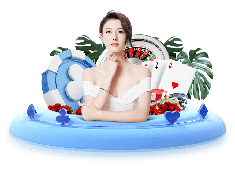 星空足球app官方版2025最新版